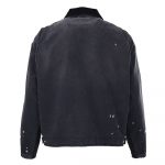 sanit michael detroit jacket 2