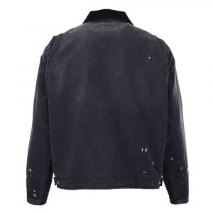 sanit michael detroit jacket 2