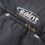 sanit michael detroit jacket logo 1