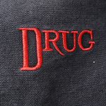 sanit michael detroit jacket logo