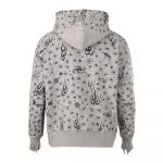 sanit michael hoodie 2