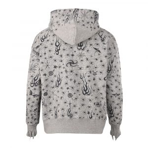 sanit michael hoodie 2