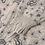 sanit michael hoodie 3