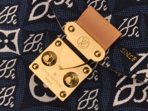 since 1854 pochette metis 5.jpg