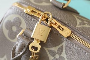 speedy bandouliere 20 4.jpg