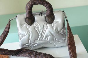 speedy bandouliere 25 bag 10.jpg