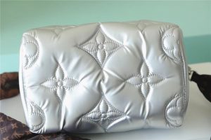 speedy bandouliere 25 bag 11.jpg