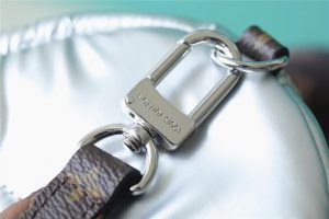 speedy bandouliere 25 bag 14.jpg