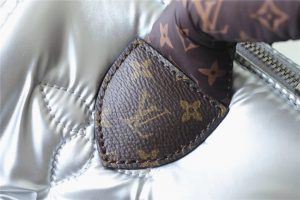 speedy bandouliere 25 bag 15.jpg