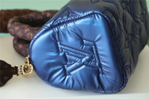 speedy bandouliere 25 bag 4.jpg