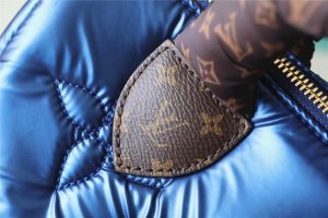 speedy bandouliere 25 bag 5.jpg