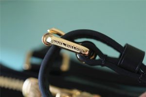 speedy bandouliere 25 bag 6.jpeg