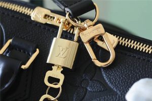 speedy bandouliere 25 bag 7.jpeg