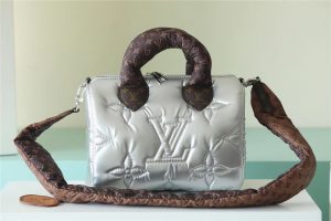 speedy bandouliere 25 bag 9.jpg