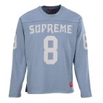 supreme sweatshirt 1 supreme sweatshirt 1