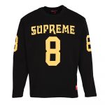supreme sweatshirt 2