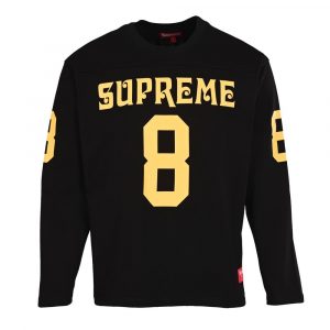 supreme sweatshirt 2
