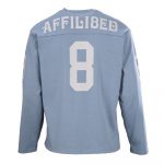 supreme sweatshirt back 1 supreme sweatshirt back 1