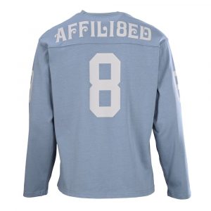 supreme sweatshirt back 1