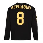 supreme sweatshirt back 3