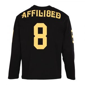 supreme sweatshirt back 3