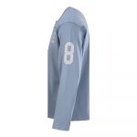 supreme sweatshirt side 1 supreme sweatshirt side 1