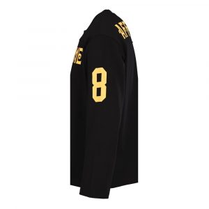 supreme sweatshirt side 2