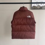 the north face 2