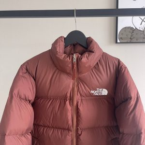 the north face 3