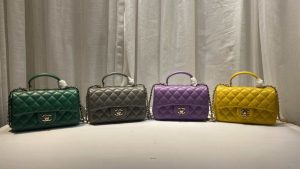 wsxc1657284112078 0 luxibags.ru .jpg