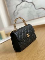 wsxc1675433006743 2 luxibags.ru .jpg