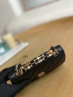 wsxc1675433006743 3 luxibags.ru .jpg