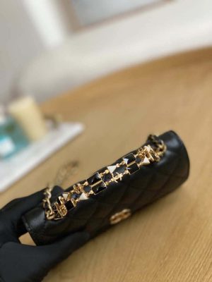 wsxc1675433006743 3 luxibags.ru .jpg