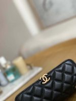 wsxc1675433006743 4 luxibags.ru .jpg