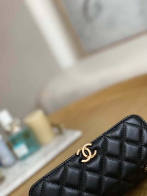 wsxc1675433006743 4 luxibags.ru .jpg