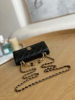 wsxc1675433006743 5 luxibags.ru .jpg