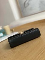 wsxc1675433006743 6 luxibags.ru .jpg