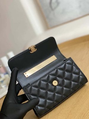 wsxc1675433006743 7 luxibags.ru .jpg