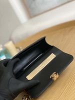 wsxc1675433006743 8 luxibags.ru .jpg