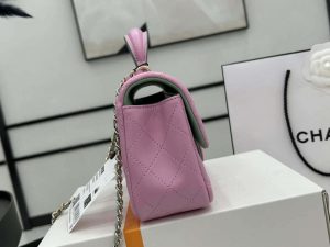 wsxc1680173178775 4 luxibags.ru .jpg