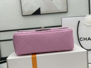 wsxc1680173178775 5 luxibags.ru .jpg