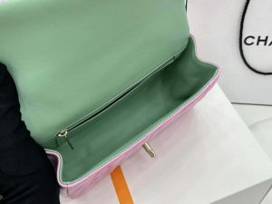 wsxc1680173178775 7 luxibags.ru .jpg