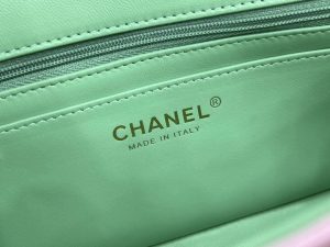 wsxc1680173178775 8 luxibags.ru .jpg