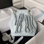 wsxc1684916043168 1 luxibags.ru .jpg