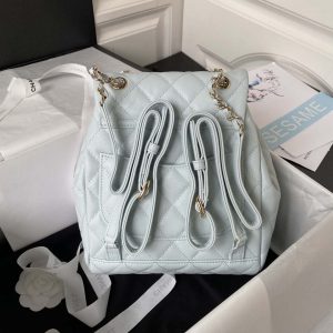 wsxc1684916043168 1 luxibags.ru .jpg