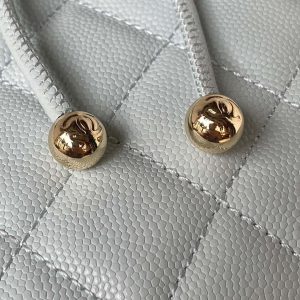 wsxc1684916043169 3 luxibags.ru .jpg