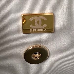 wsxc1684916043169 8 luxibags.ru .jpg