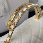 wsxc1692564784159 3 luxibags.ru .jpg