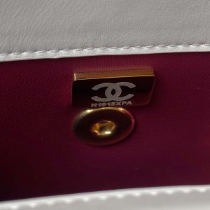 wsxc1692564784159 8 luxibags.ru .jpg