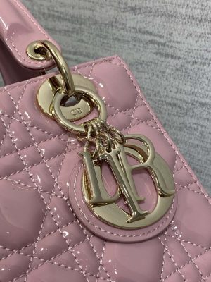 wsxc1710412624812 2 luxibags.ru .jpg